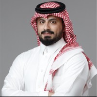 Yazeed Alswiti