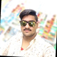 Jasraj Choudhary