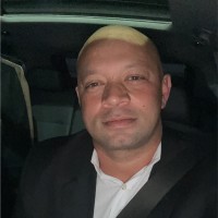 Marcel Silva