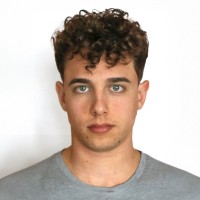 Francesco Resini