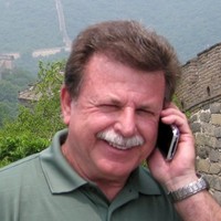 Jim Adams