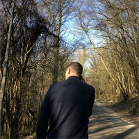 Lucas Mabille