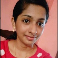 Mebin Thomas