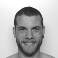 Alberto Suardi