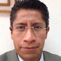 Armando Soriano Del Carmen