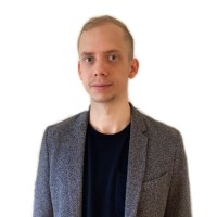 Isak Elmquist