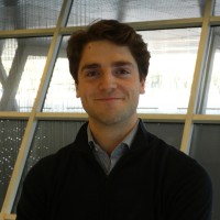 Bram Kuiper
