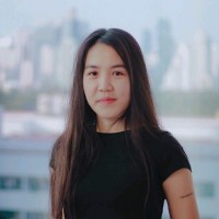 Ngoc Le