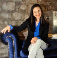 Rosario Cerna