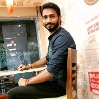 Ashok Kumar