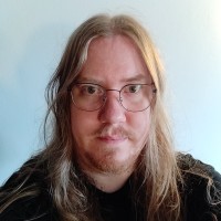 Mikkel Westh