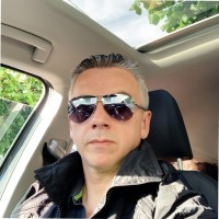 David De macedo