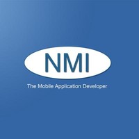NMInformatics UAE