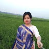 Hira Chakma
