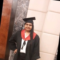 CA. Sonali Gupta