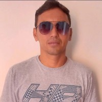 Manoel Corrêa Corrêa
