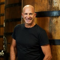 Steven Honig