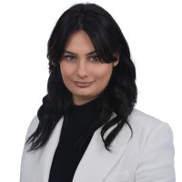 Amanda Hoxha, Msa