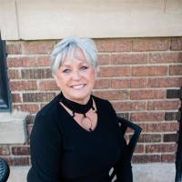Dawn Kennedy Cfp, Clu, Epc, Cea