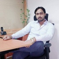 Abdul Rehan