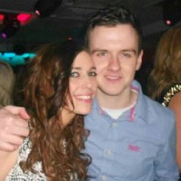 Gavin Feeney