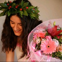Giorgia D'Onofrio