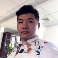 Martin Zheng
