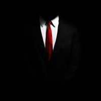أحمد الحسن