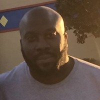 Chad Ramsey