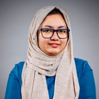 Shammur Absar Chowdhury