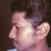 Rajadurai R