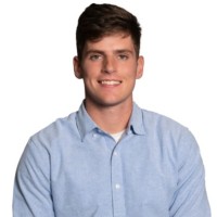 Braden Moore