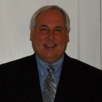 David Myers