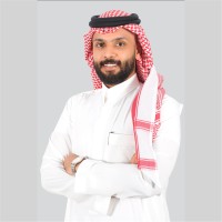 Saeed Alhakami