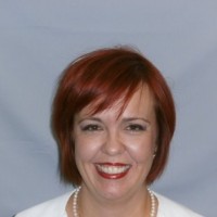Tatyana Rector, Mba, Cpa, Six Sigma