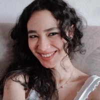 Karla Andressa Carmo