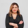 Maria Guadalupe Moreno
