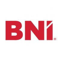 BNI Pittwater Professionals