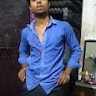 Pankaj Thakur
