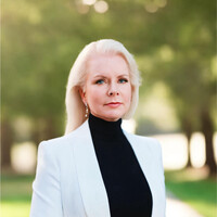 Lisa Guess, MBA, BSEE