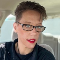 Kendra Davis