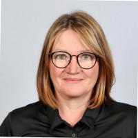 Esther Burkart
