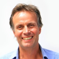 Paul van Beukering