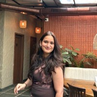 Aarti Mishra