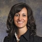 Meg Schwartz