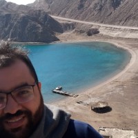 Nader Hesham