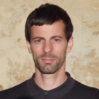 Camillo König