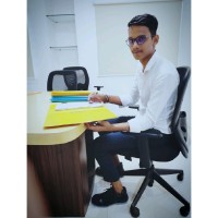 Somnath Sarkar