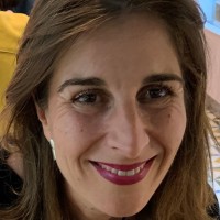 Beatriz Serrano Aguilar