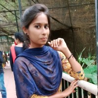Nagarathinam Sathish